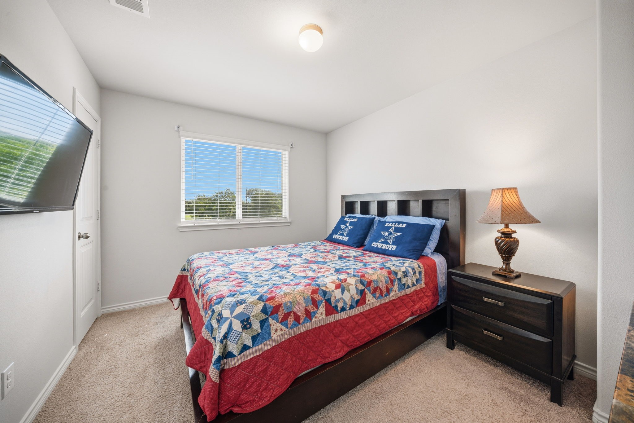 3606 Kings Drive Ennis TX 75119