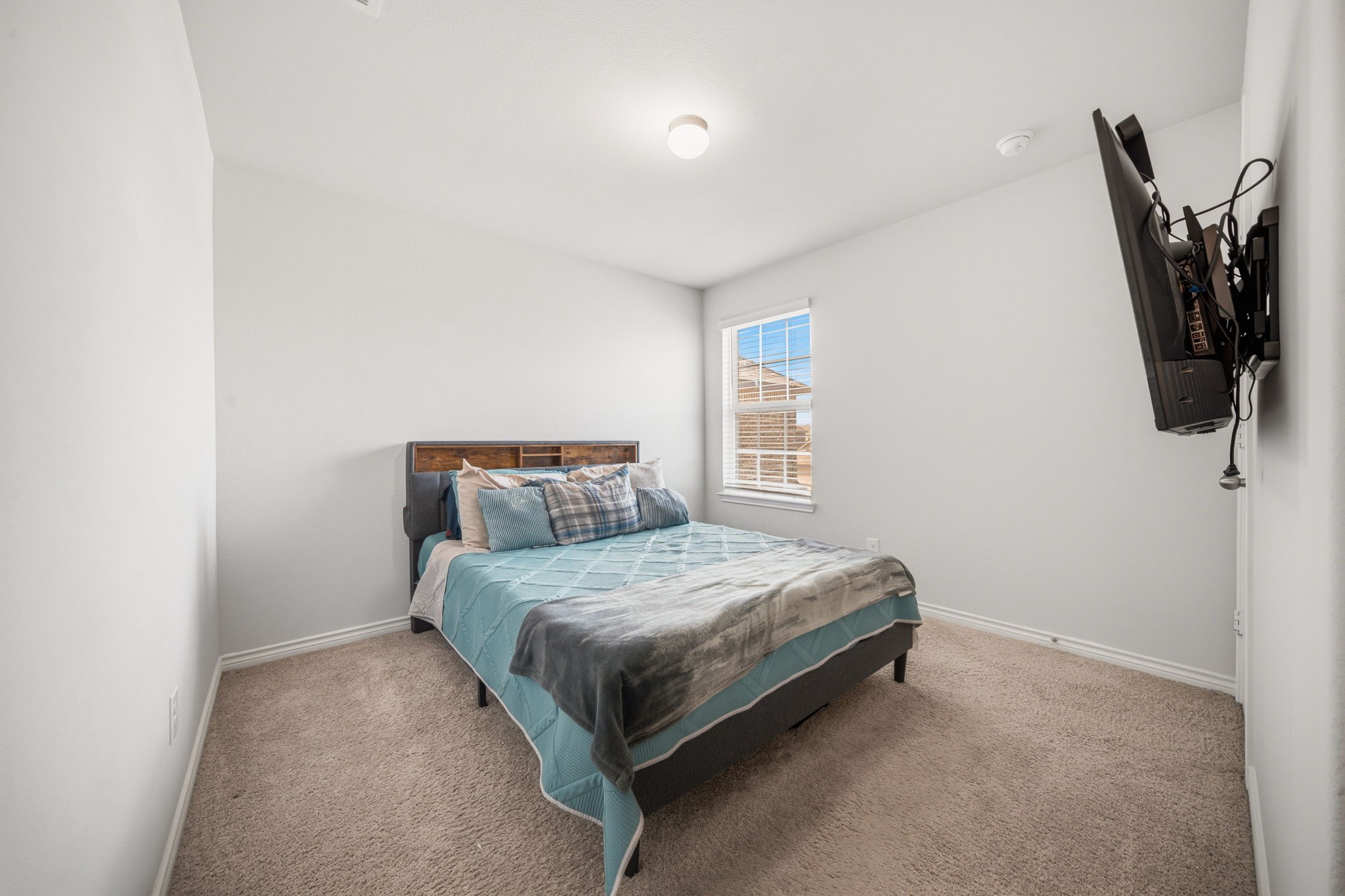 3606 Kings Drive Ennis TX 75119