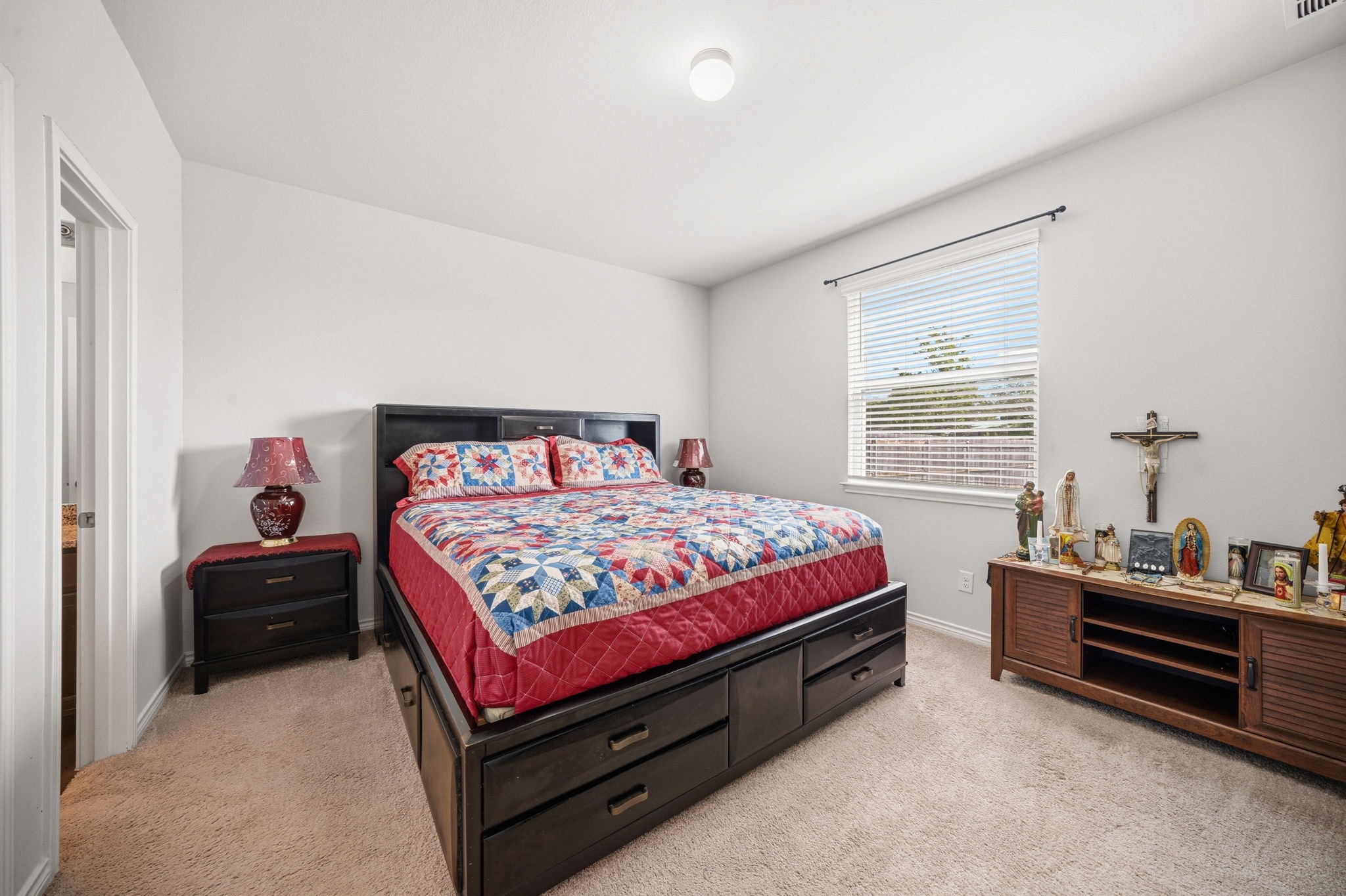 3606 Kings Drive Ennis TX 75119