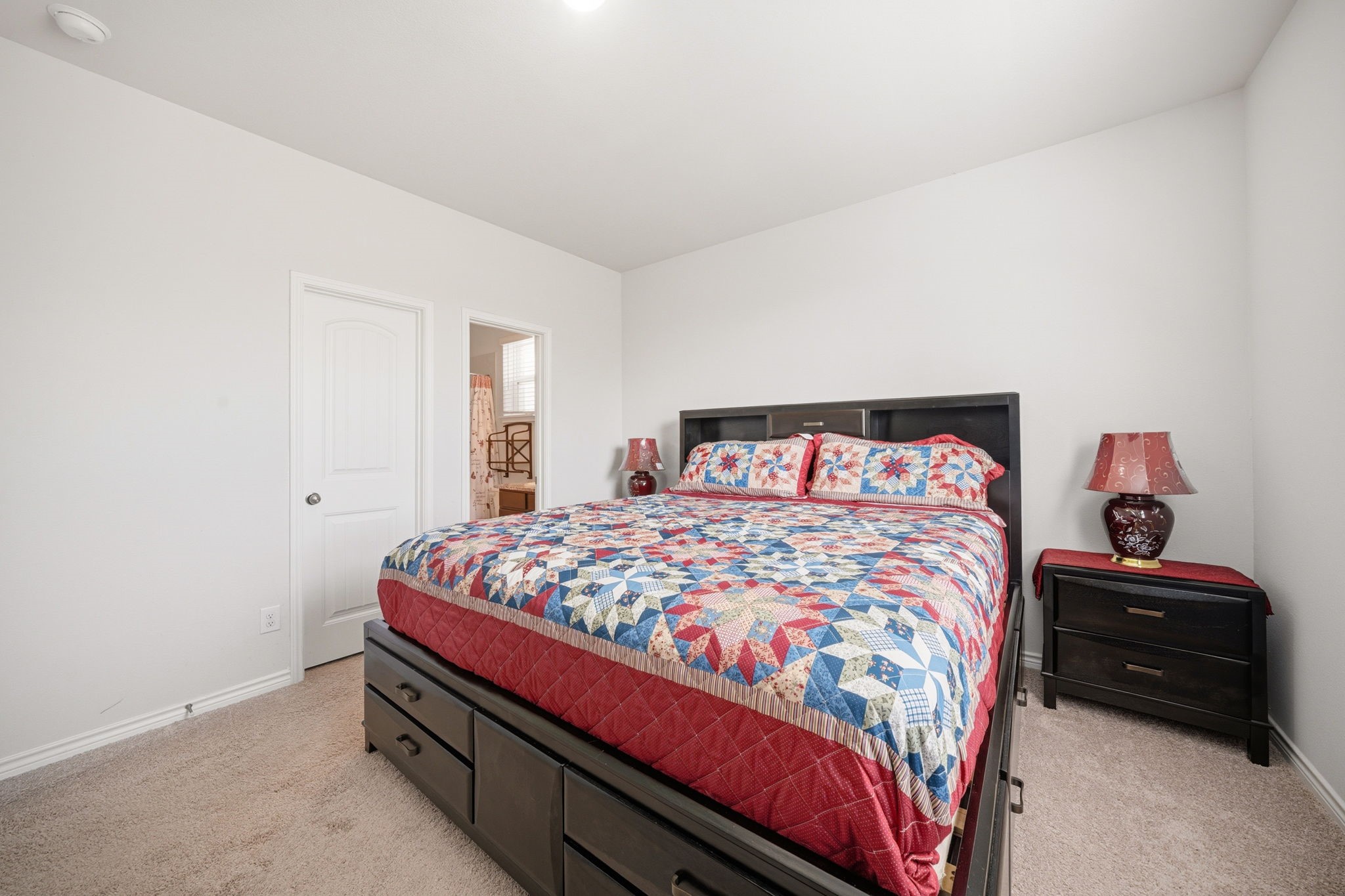 3606 Kings Drive Ennis TX 75119