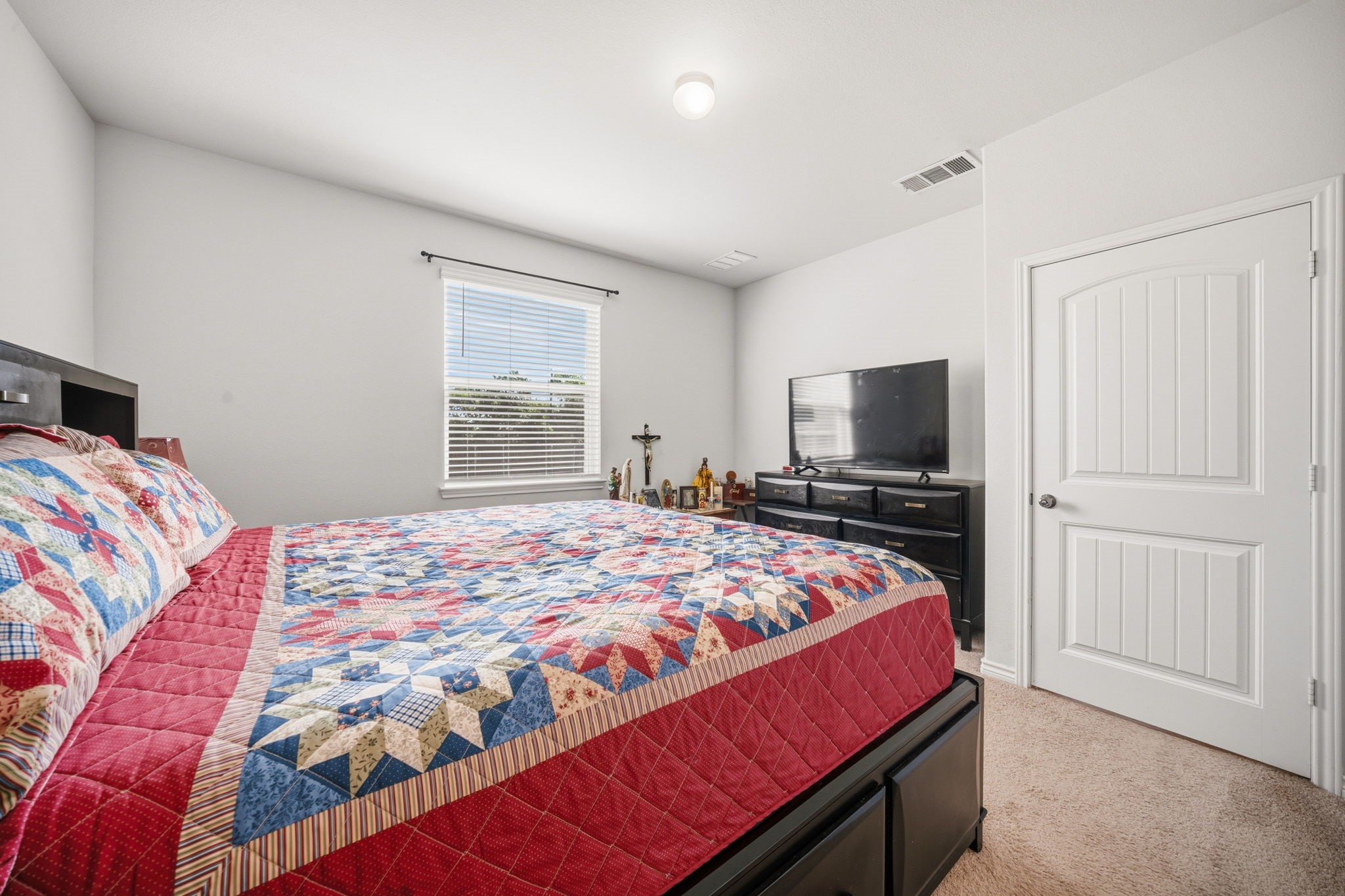 3606 Kings Drive Ennis TX 75119