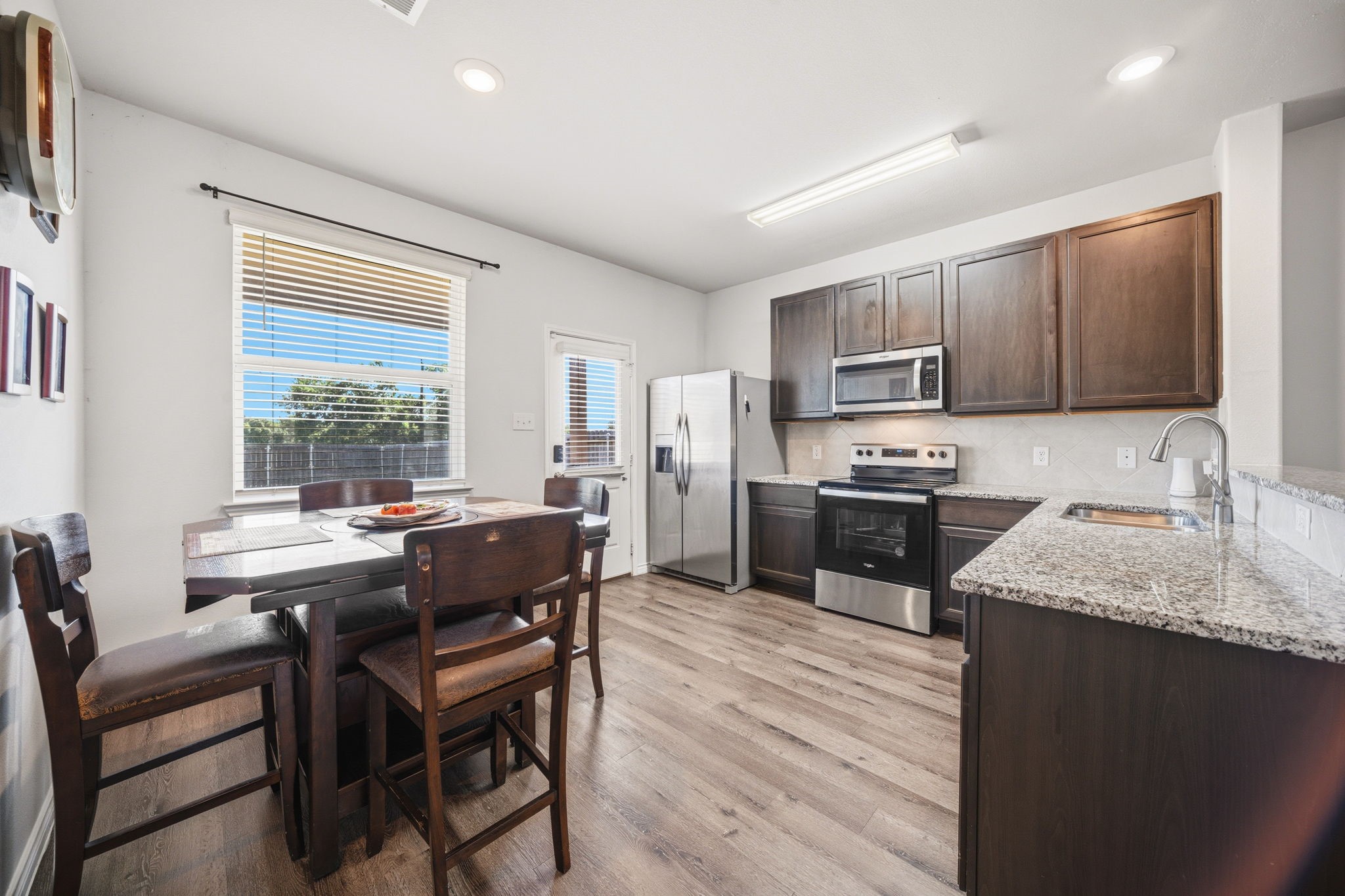 3606 Kings Drive Ennis TX 75119