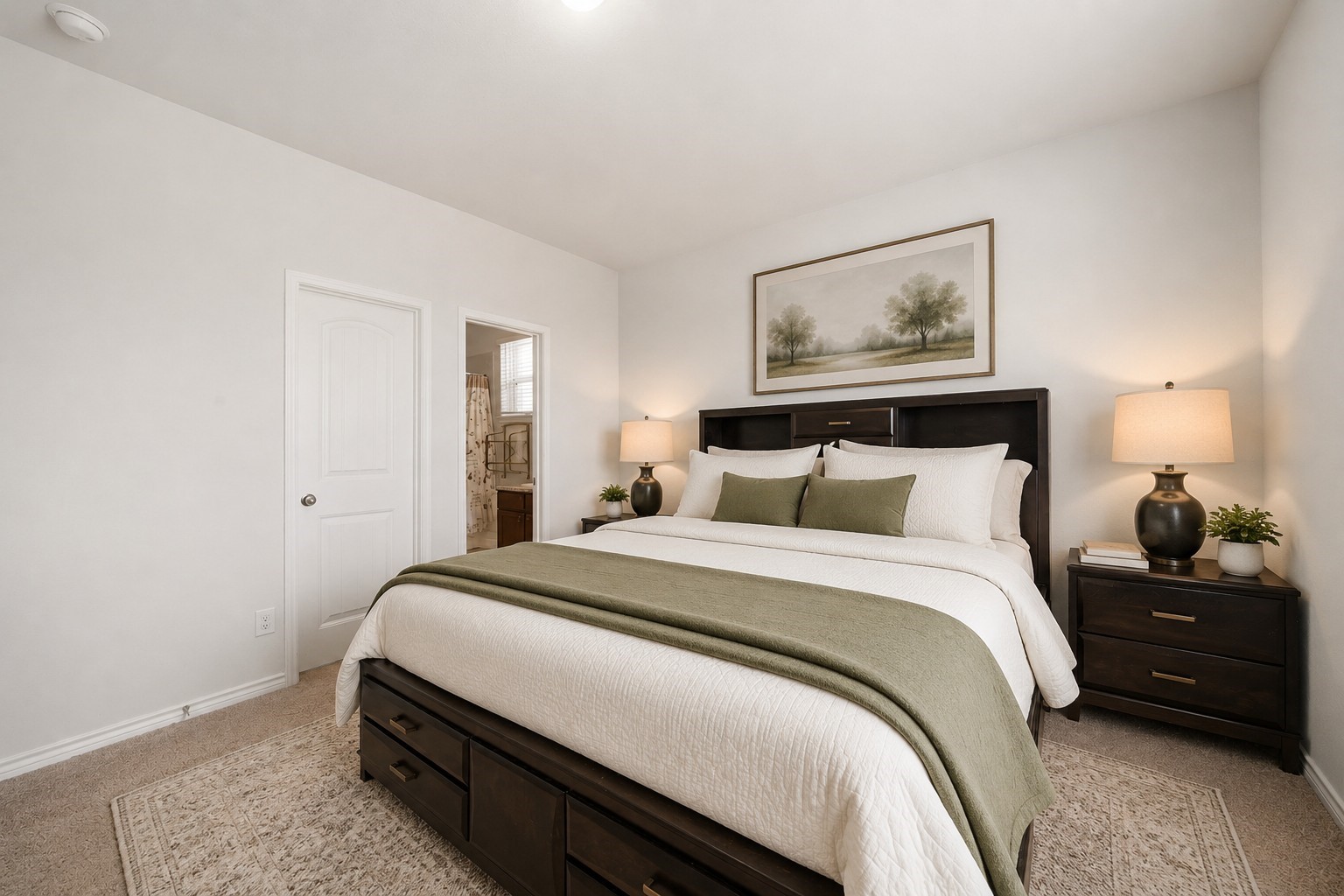 3606 Kings Drive Ennis TX 75119