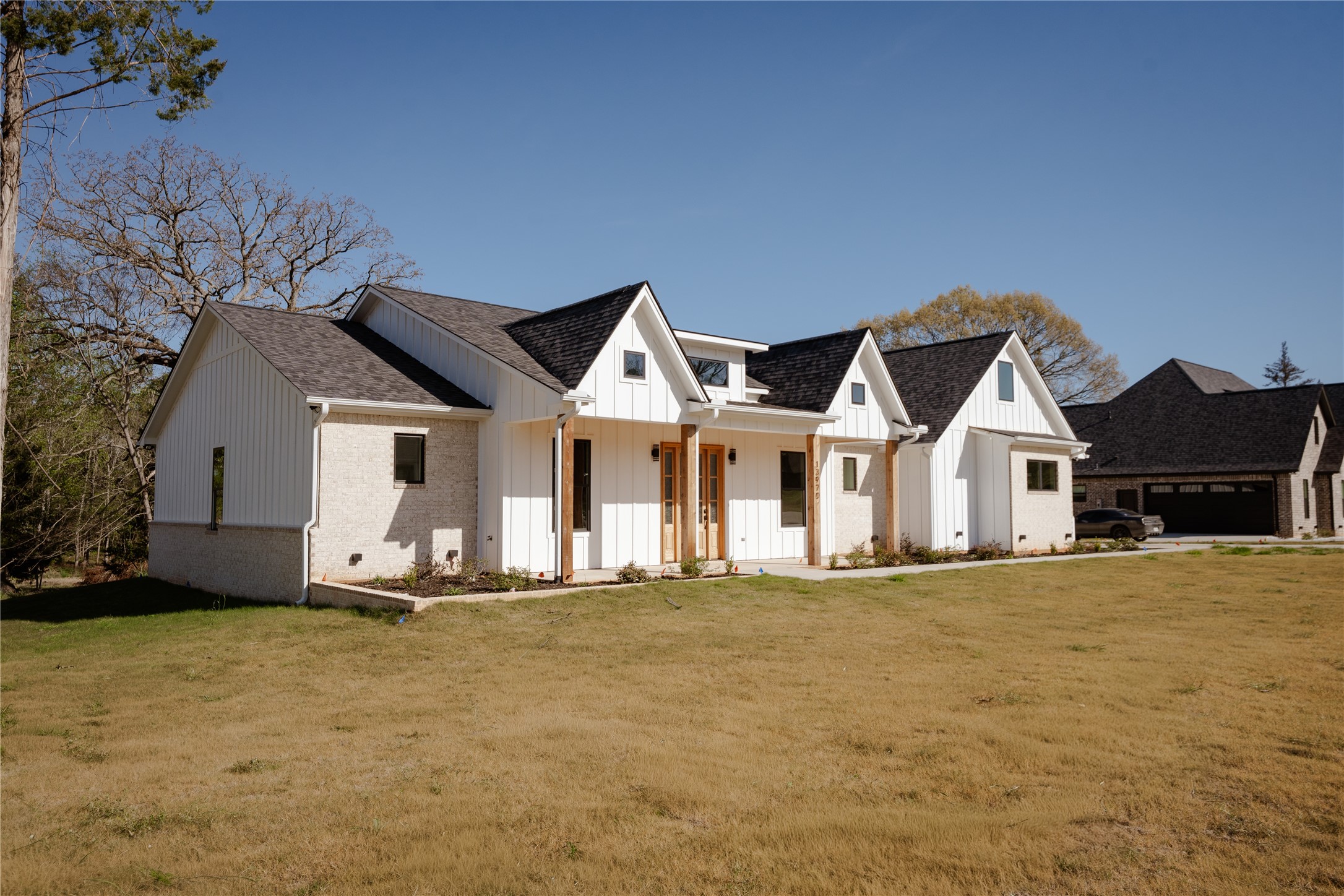 13970 Cedar Vista Lane Tyler TX 75704