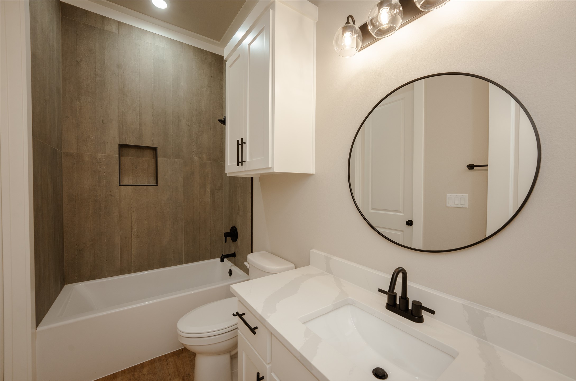 13970 Cedar Vista Lane Tyler TX 75704