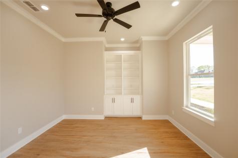 13970 Cedar Vista Lane Tyler TX 75704