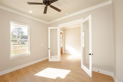 13970 Cedar Vista Lane Tyler TX 75704