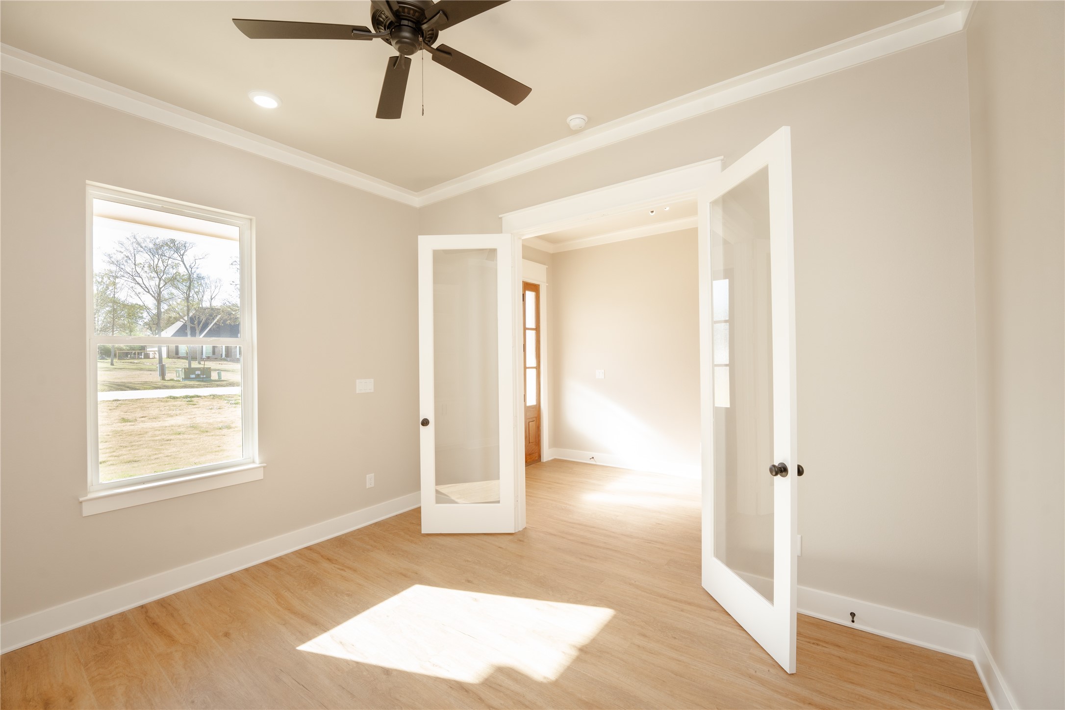 13970 Cedar Vista Lane Tyler TX 75704