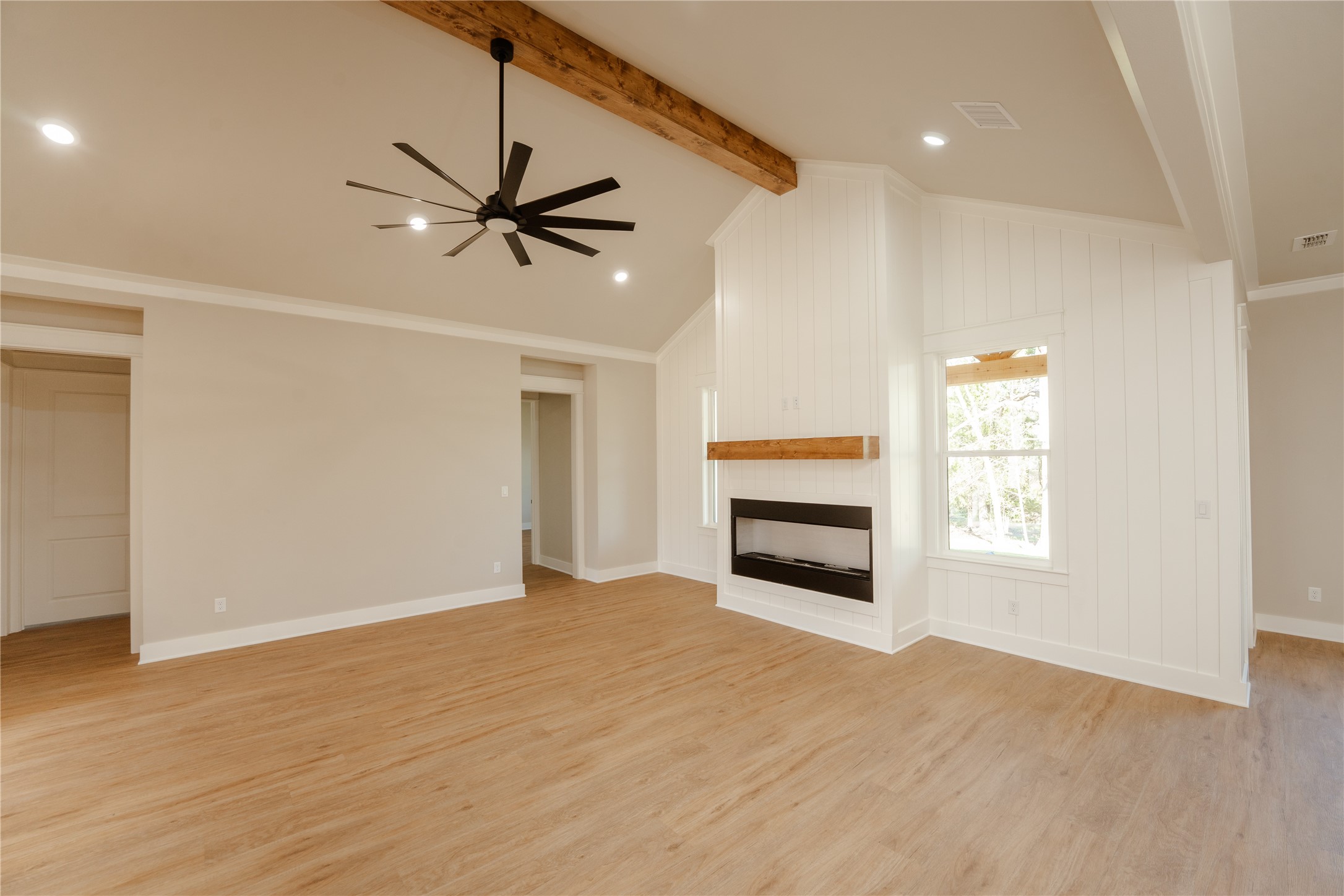 13970 Cedar Vista Lane Tyler TX 75704