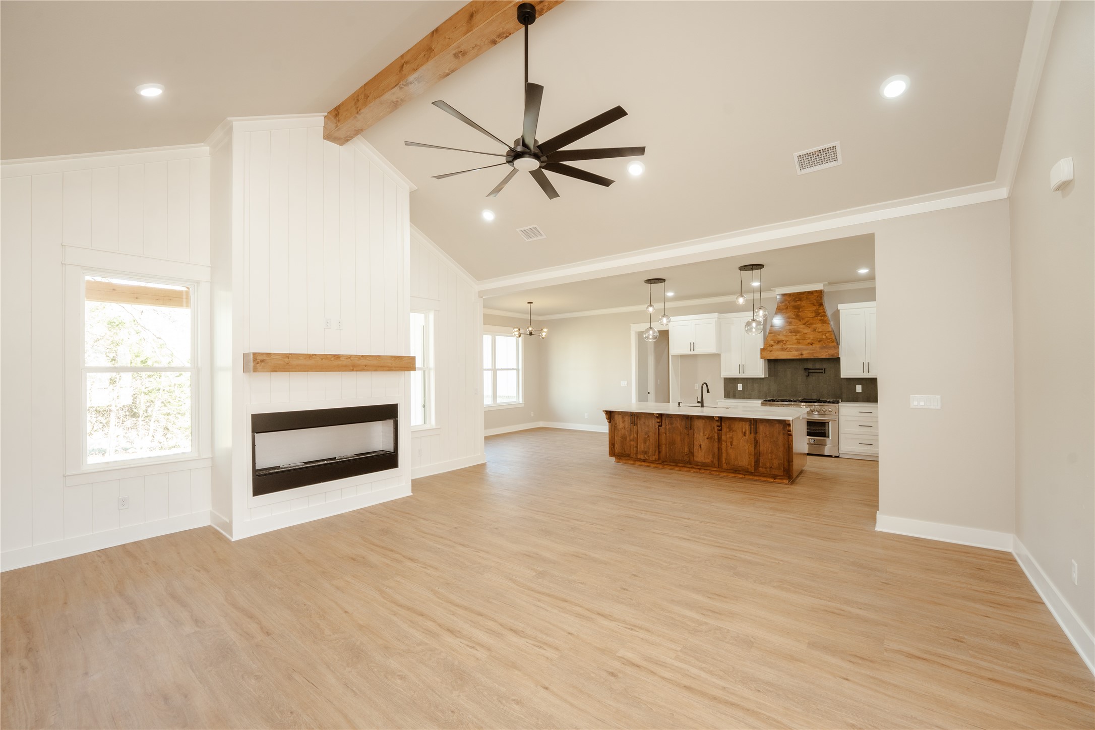 13970 Cedar Vista Lane Tyler TX 75704