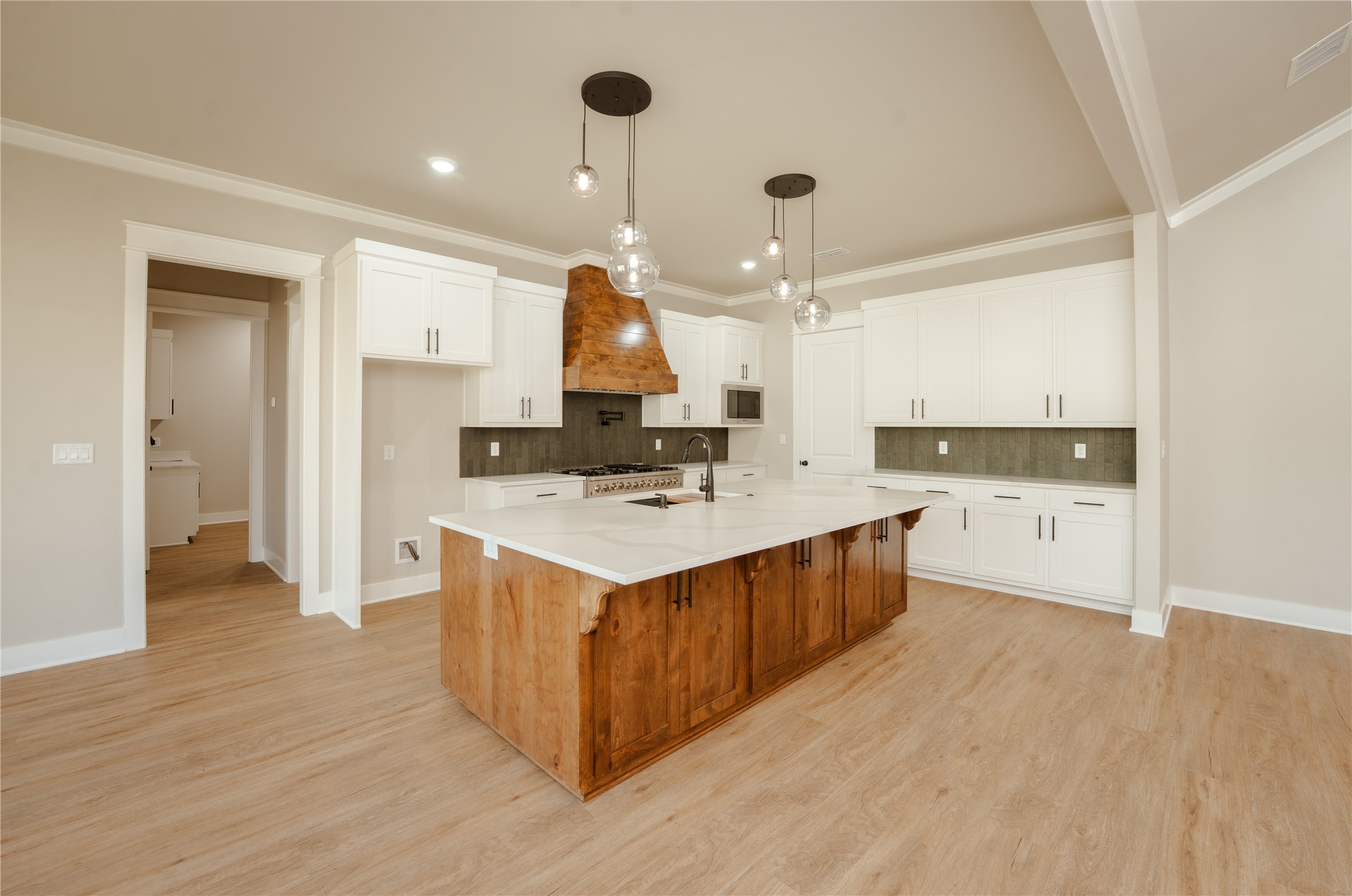 13970 Cedar Vista Lane Tyler TX 75704