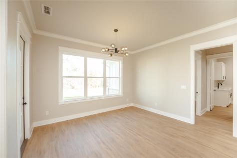 13970 Cedar Vista Lane Tyler TX 75704