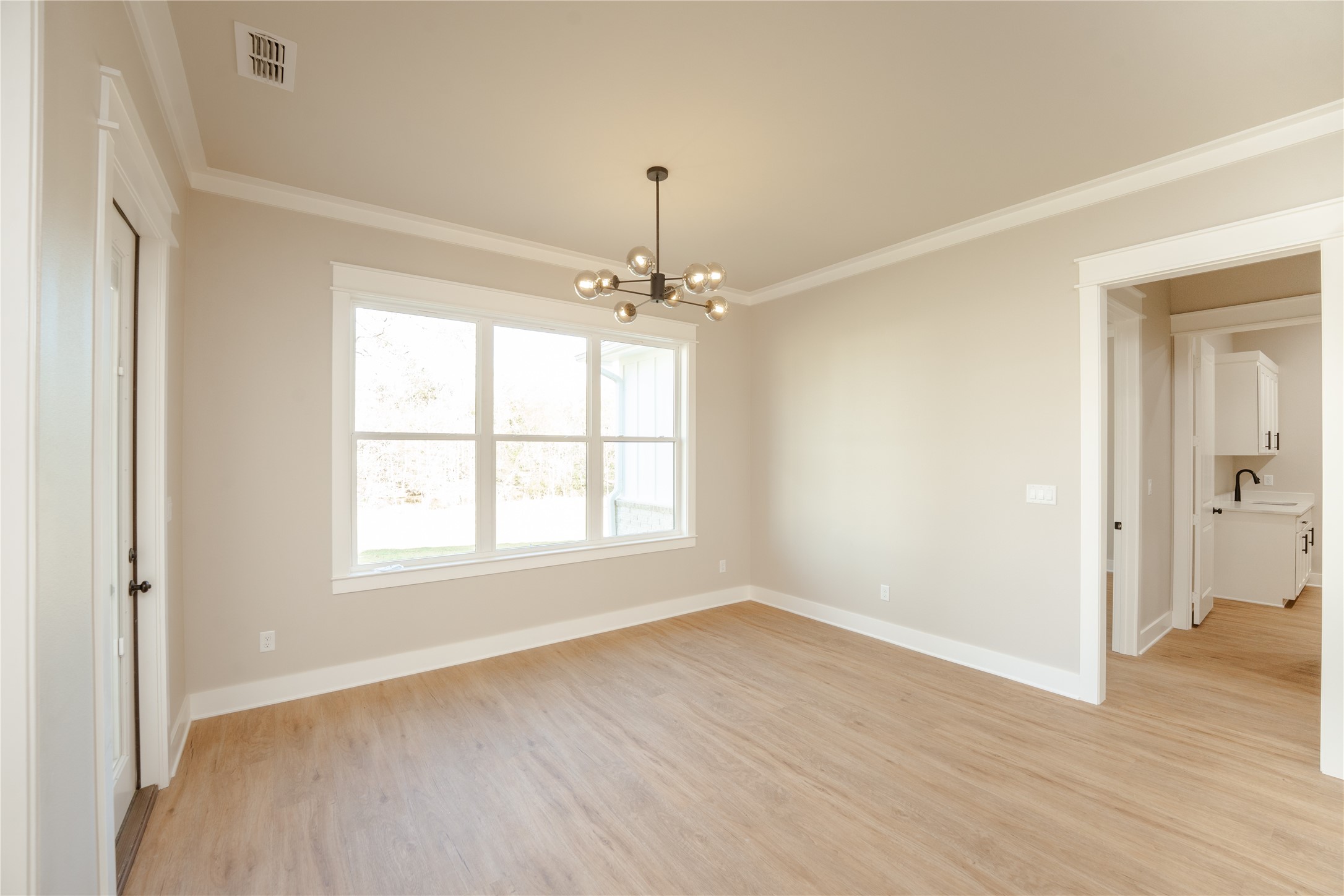 13970 Cedar Vista Lane Tyler TX 75704