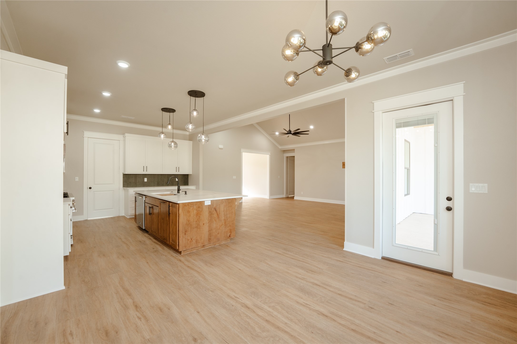 13970 Cedar Vista Lane Tyler TX 75704