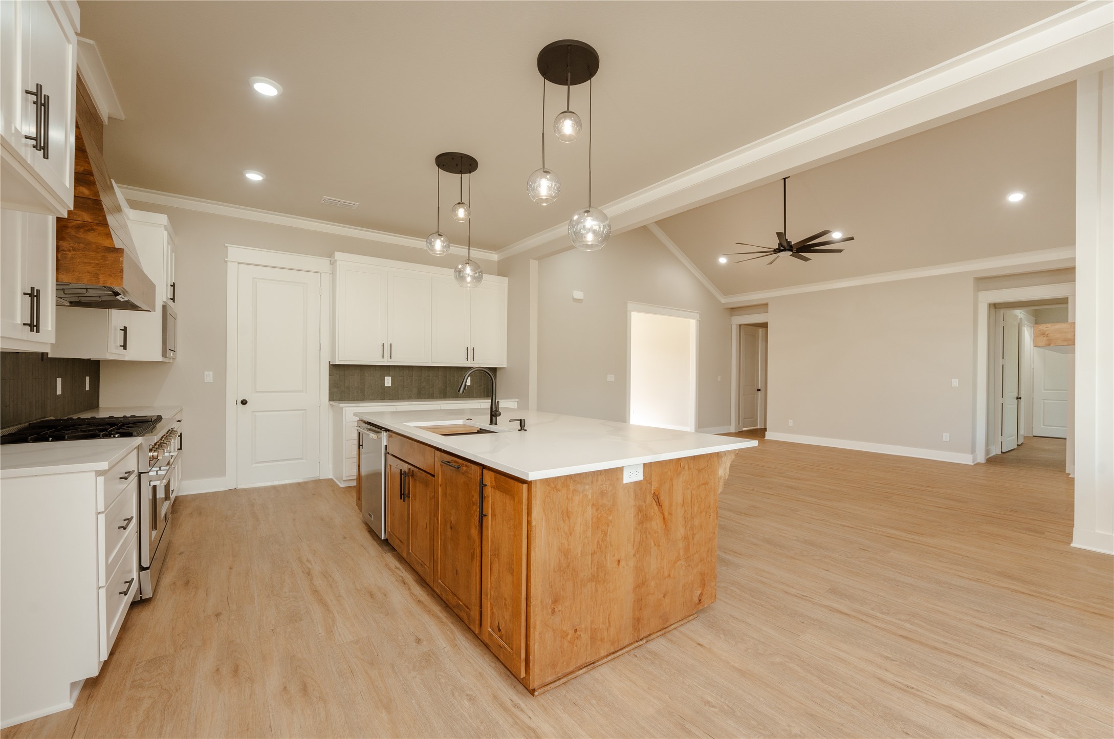 13970 Cedar Vista Lane Tyler TX 75704