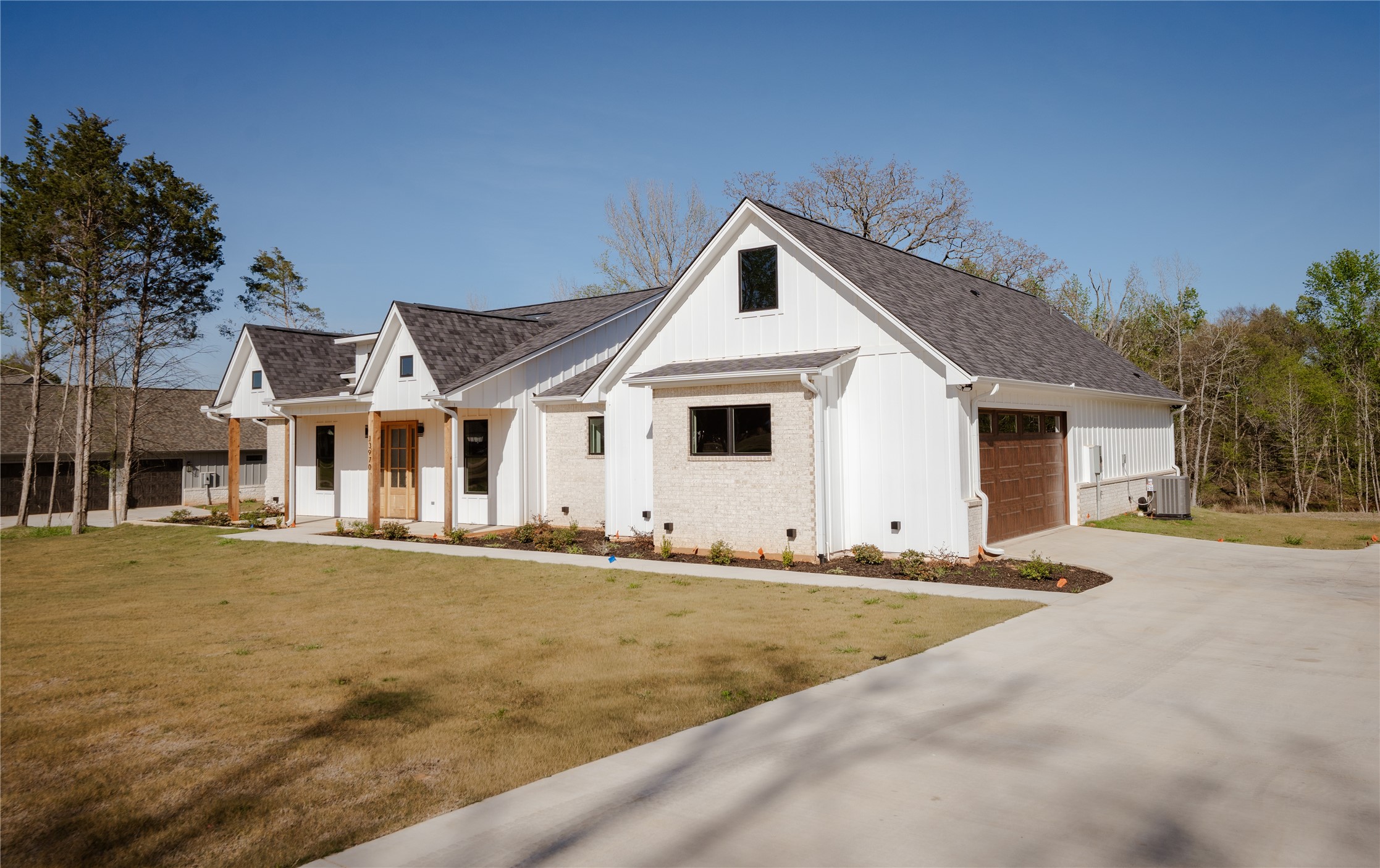13970 Cedar Vista Lane Tyler TX 75704