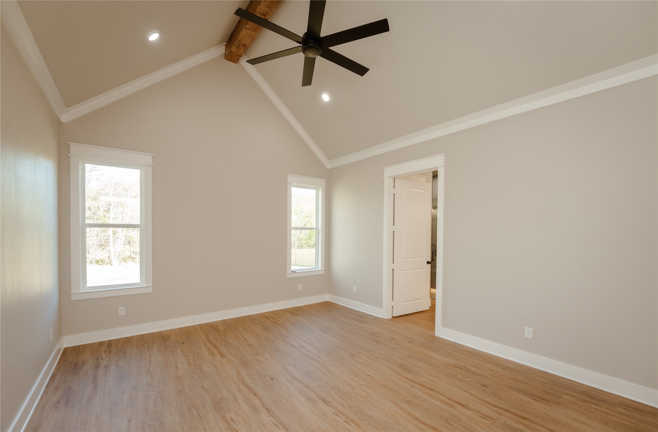 13970 Cedar Vista Lane Tyler TX 75704