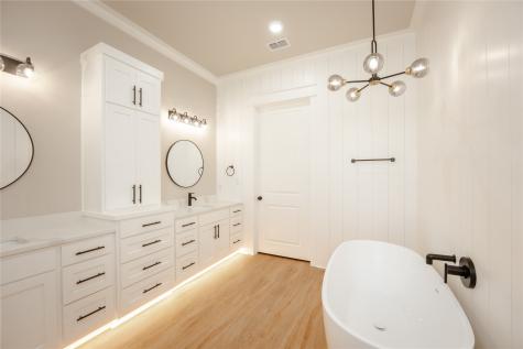 13970 Cedar Vista Lane Tyler TX 75704