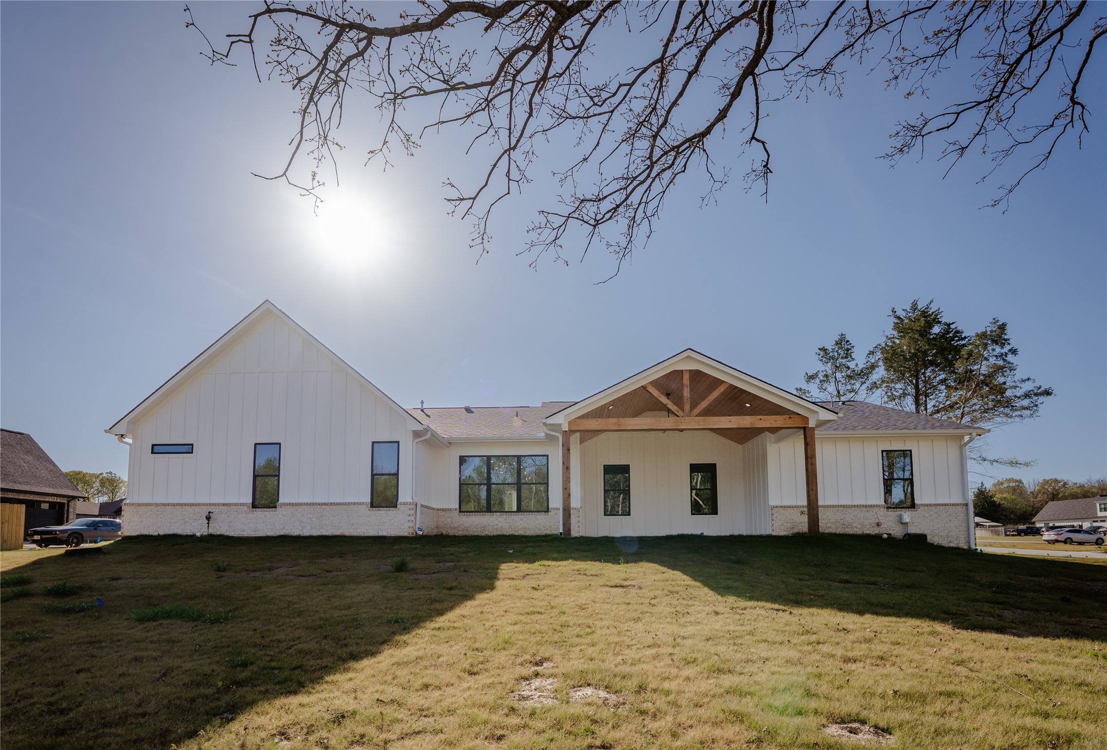 13970 Cedar Vista Lane Tyler TX 75704