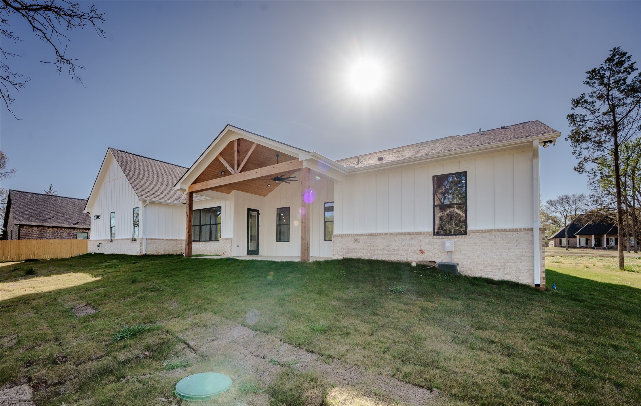 13970 Cedar Vista Lane Tyler TX 75704