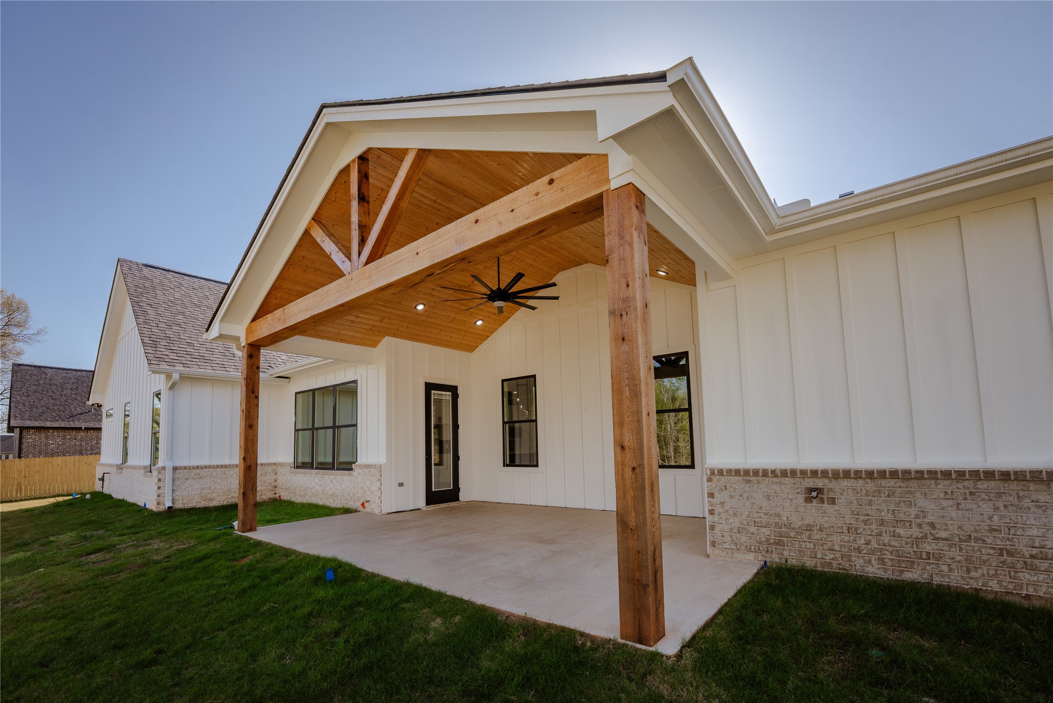 13970 Cedar Vista Lane Tyler TX 75704