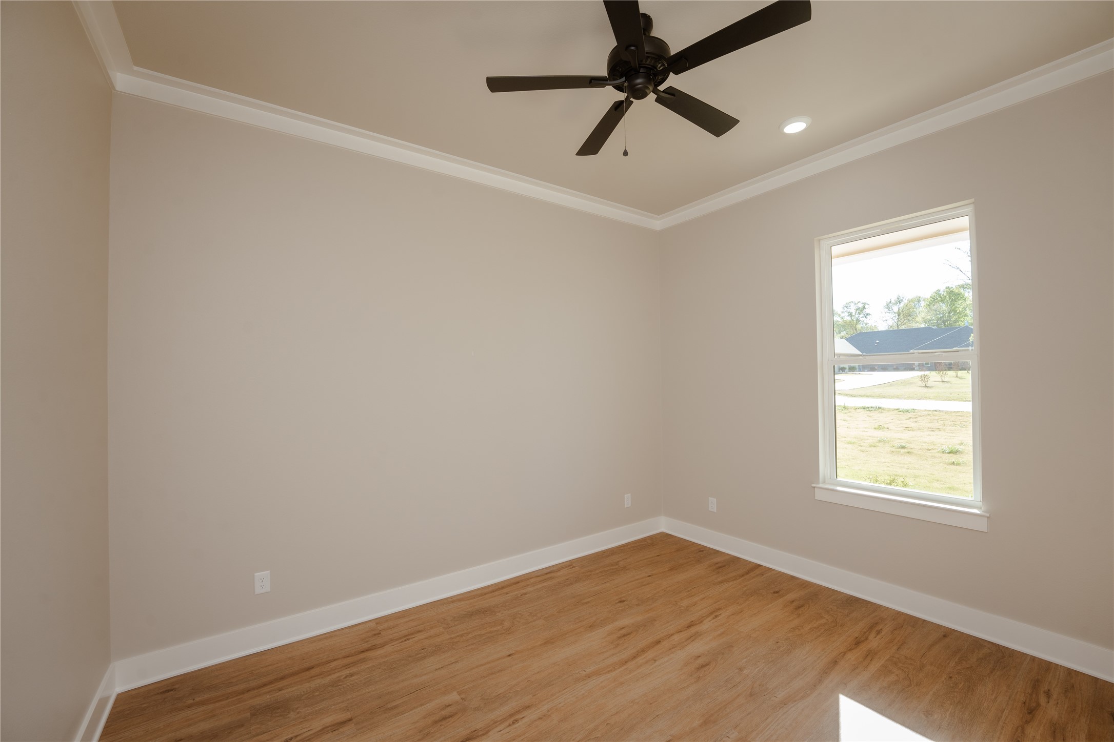 13970 Cedar Vista Lane Tyler TX 75704