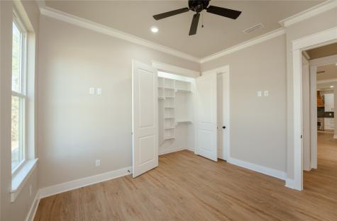 13970 Cedar Vista Lane Tyler TX 75704