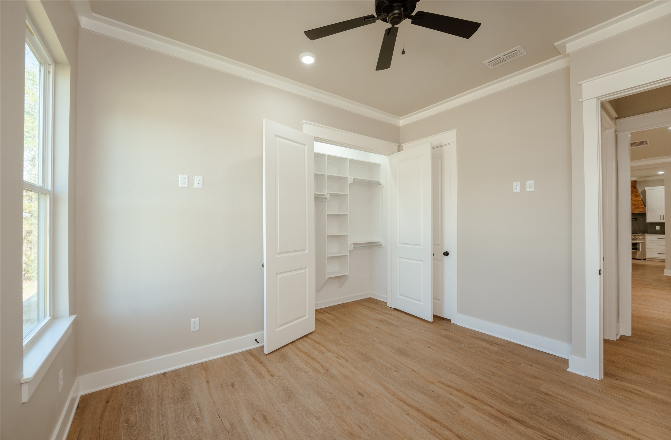 13970 Cedar Vista Lane Tyler TX 75704