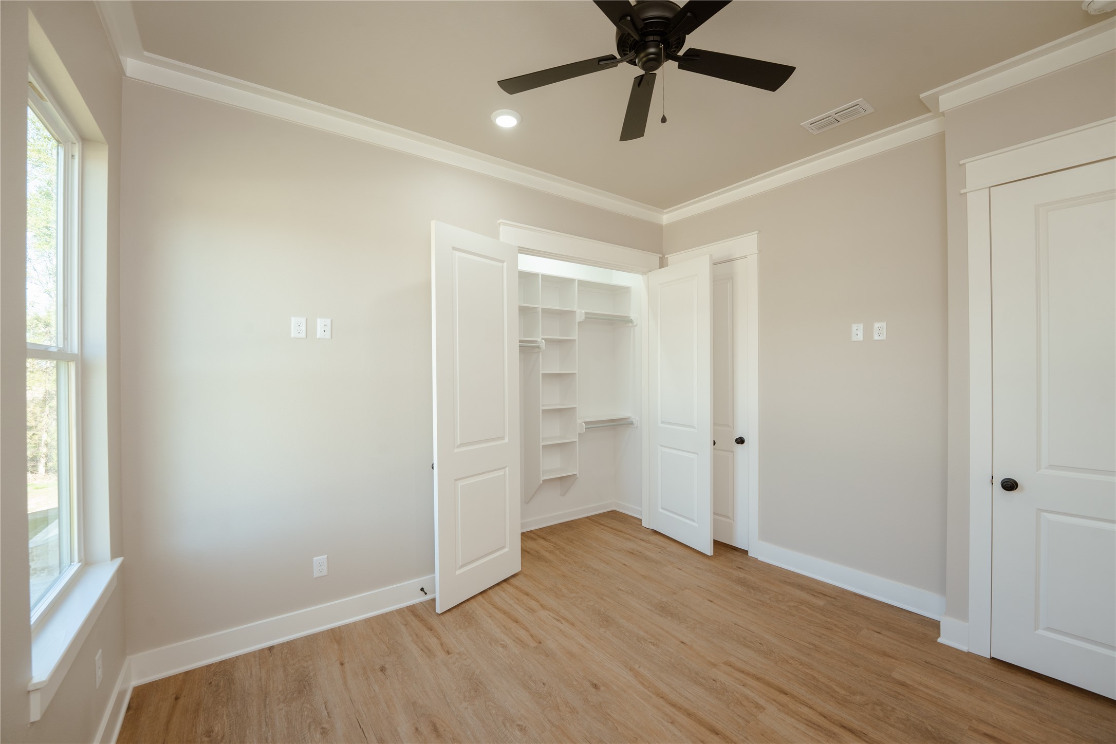 13970 Cedar Vista Lane Tyler TX 75704