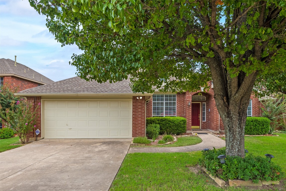 5906 Independence Court Rowlett TX 75089