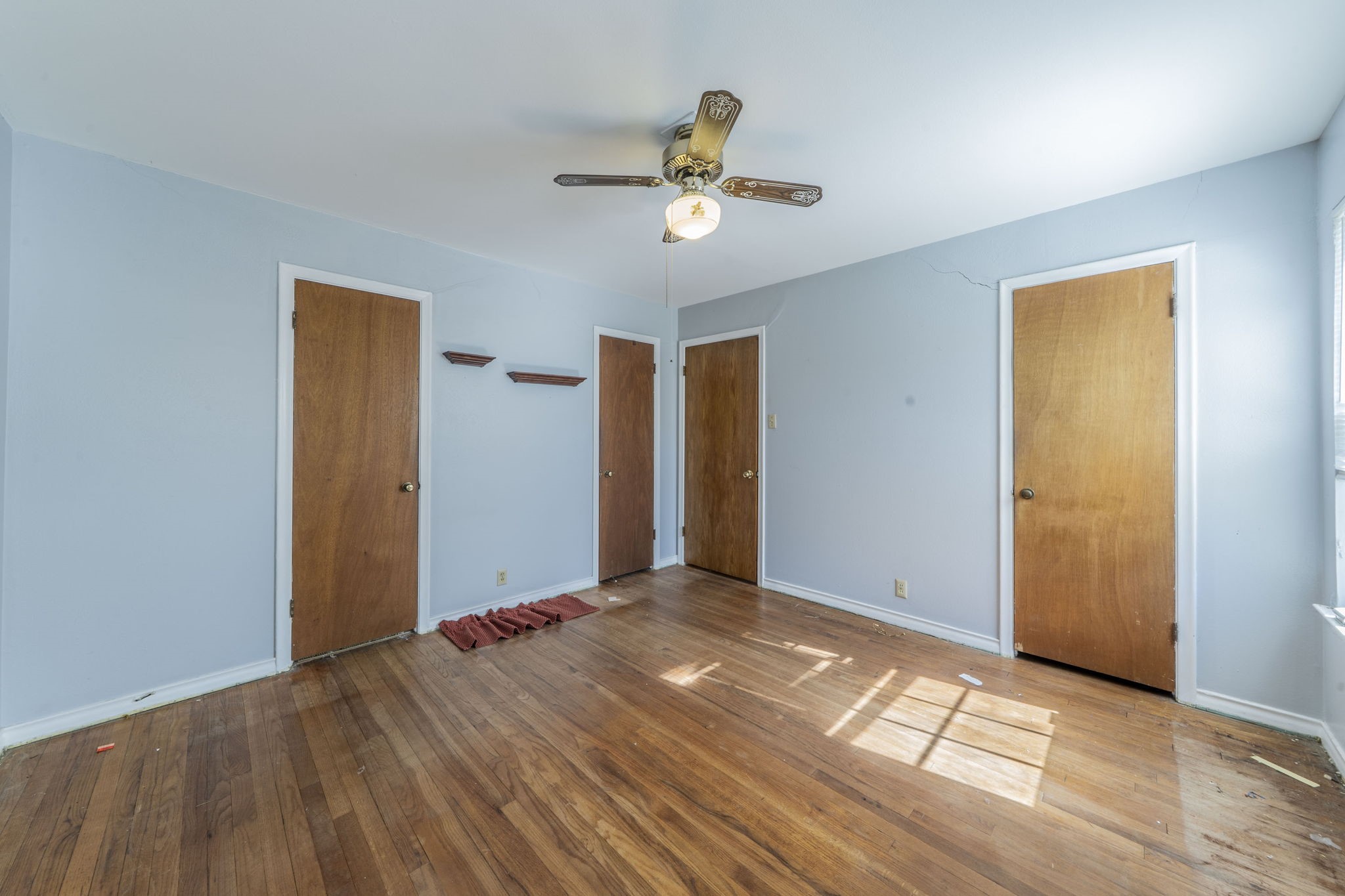 327 S 4th Street Wylie TX 75098