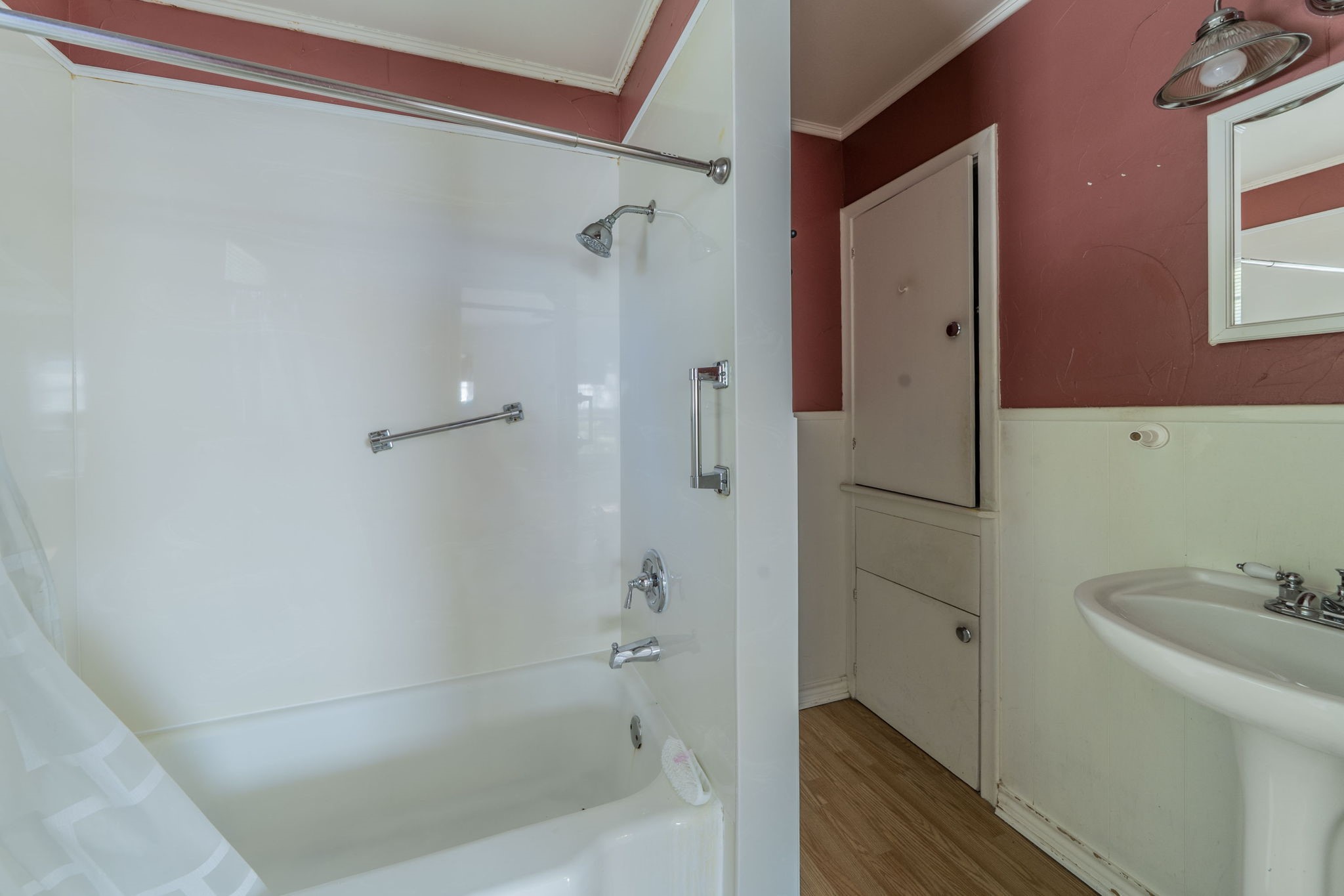 327 S 4th Street Wylie TX 75098