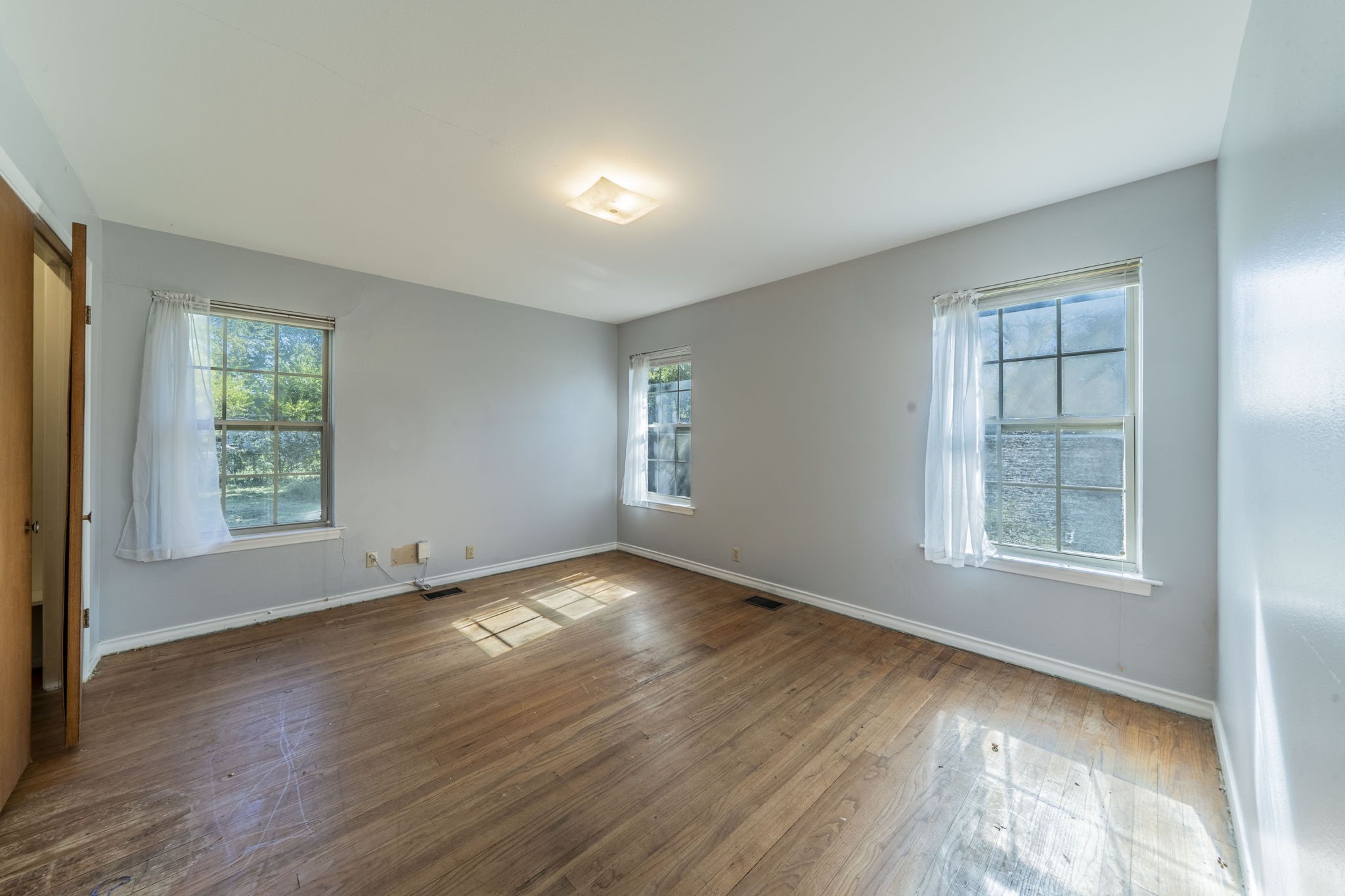 327 S 4th Street Wylie TX 75098