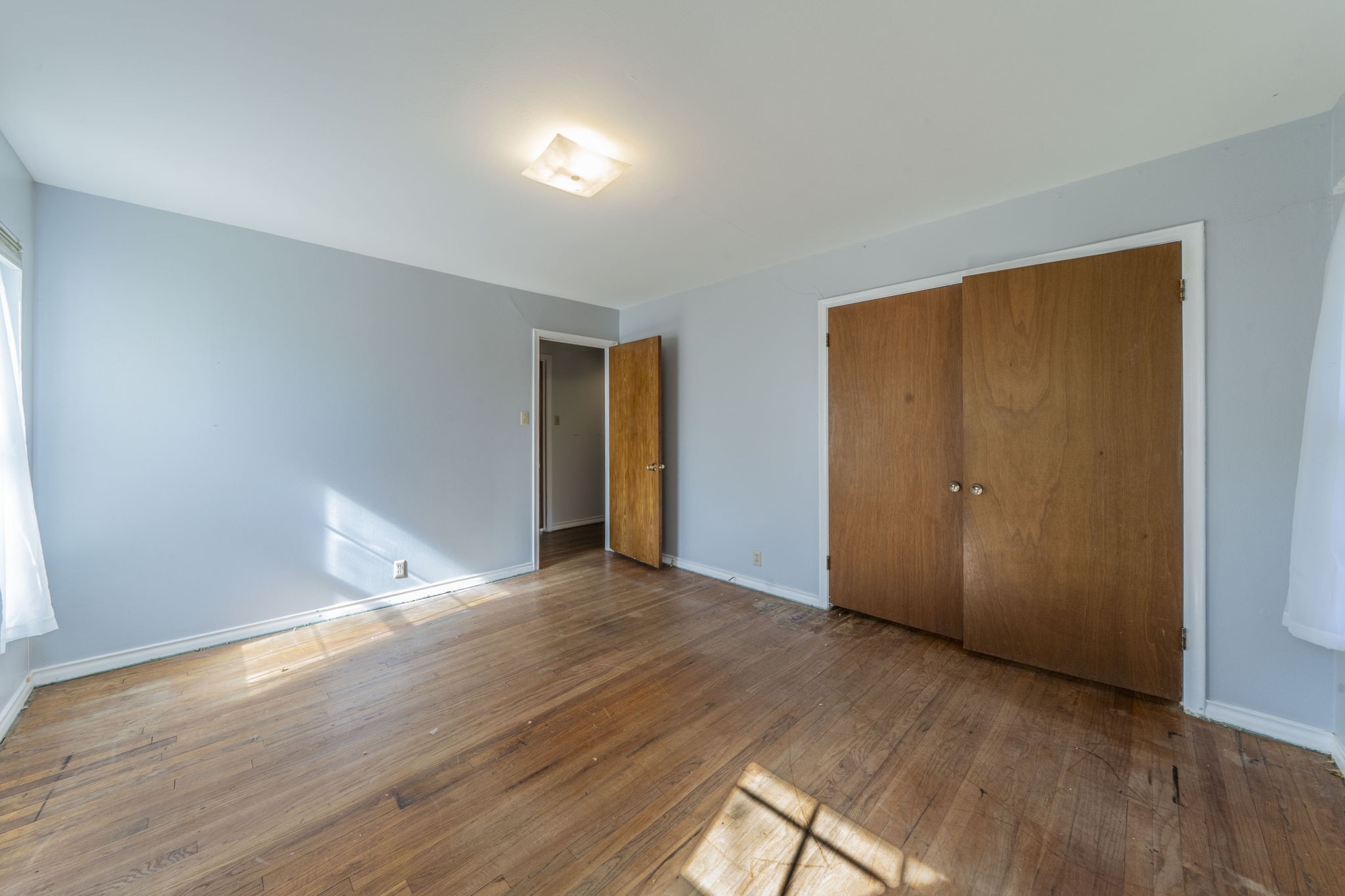 327 S 4th Street Wylie TX 75098