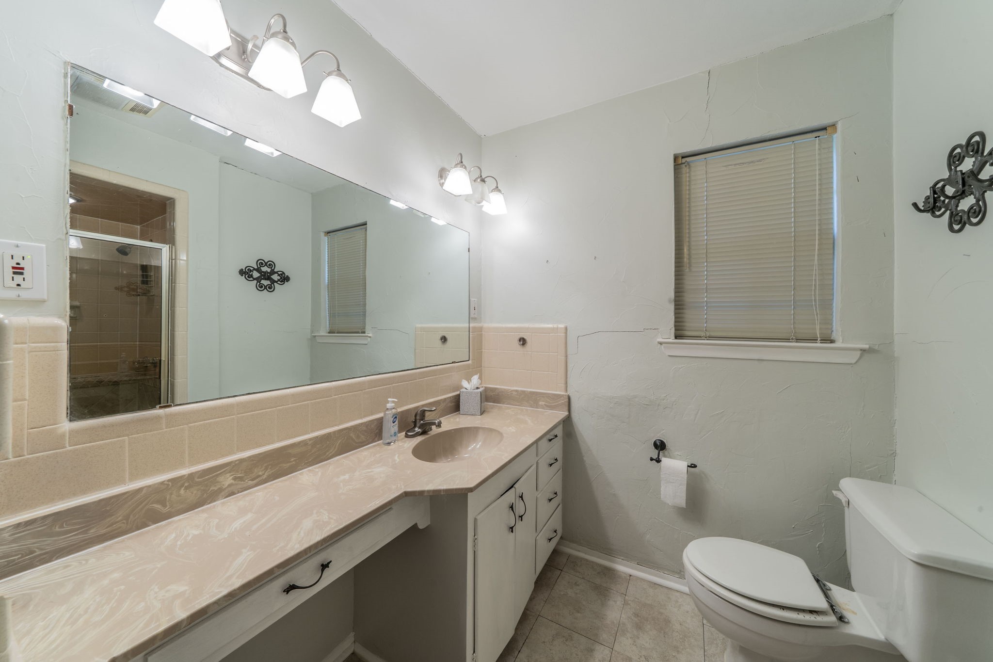 327 S 4th Street Wylie TX 75098