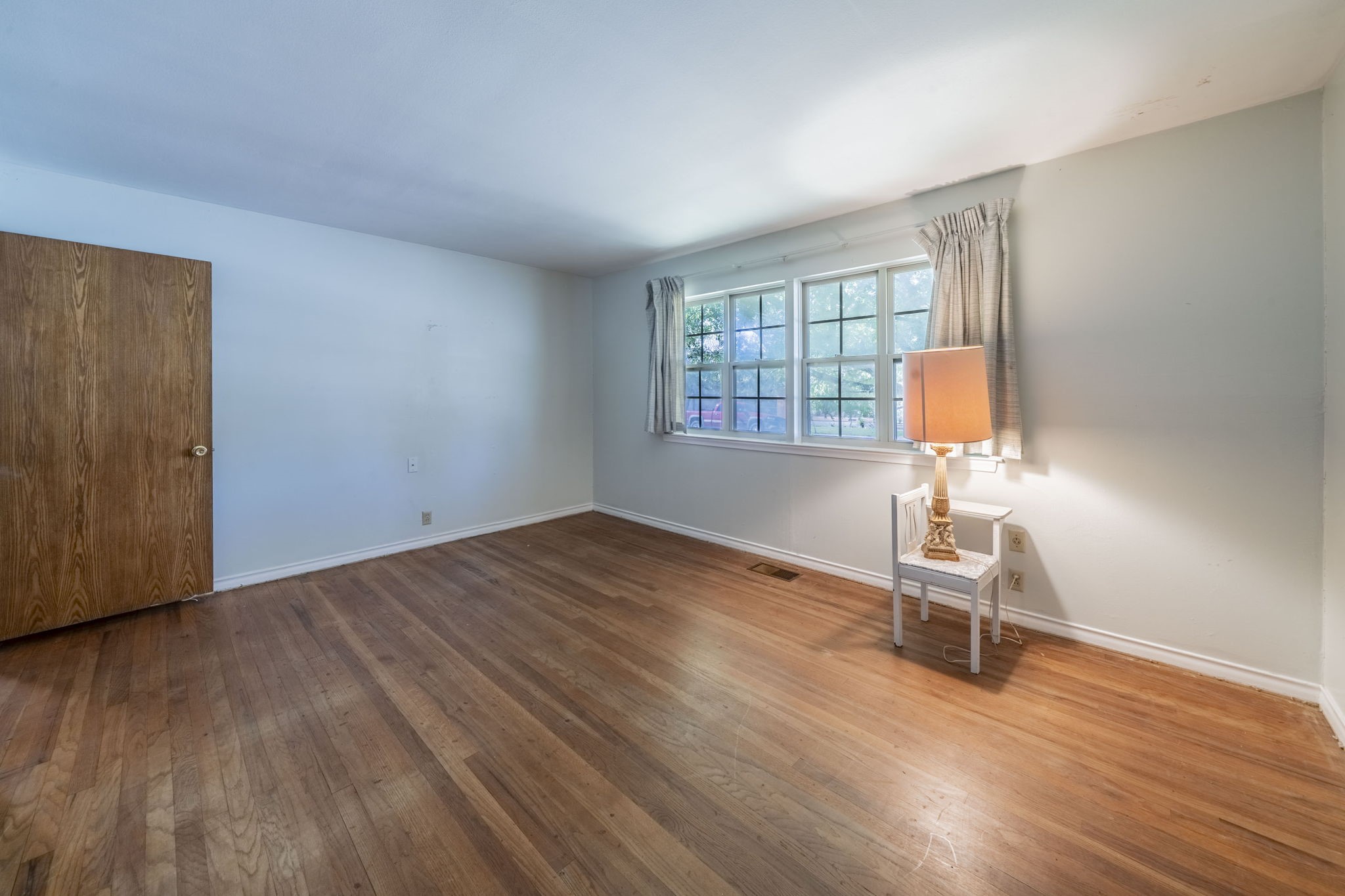 327 S 4th Street Wylie TX 75098