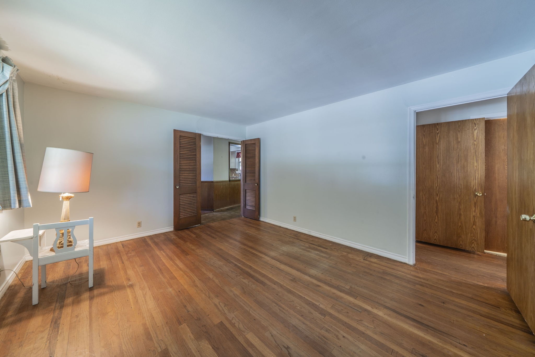 327 S 4th Street Wylie TX 75098