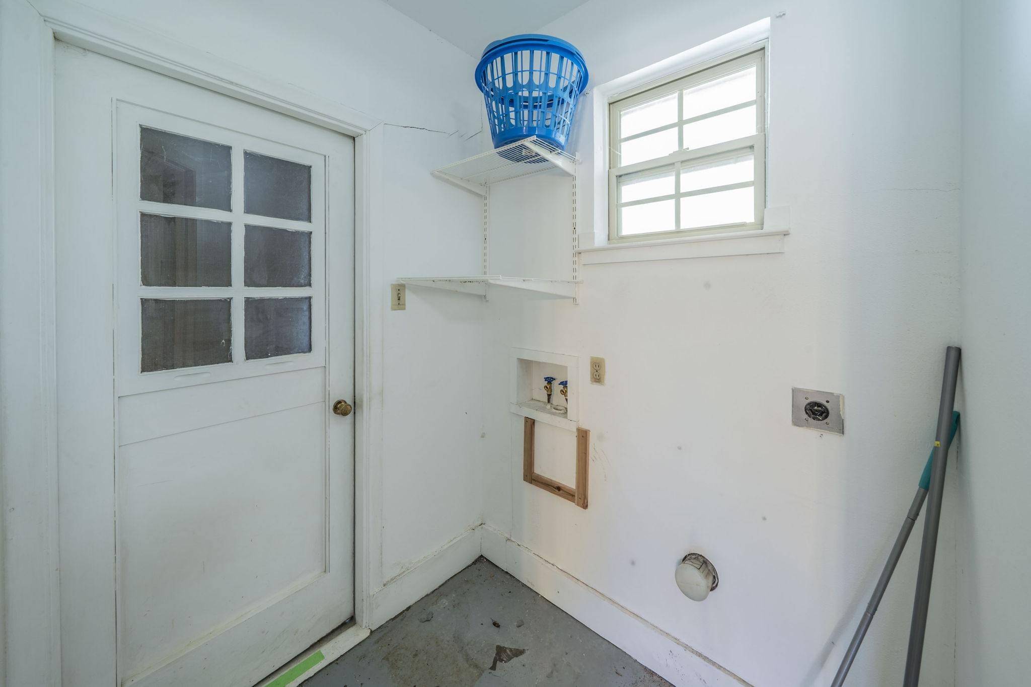 327 S 4th Street Wylie TX 75098