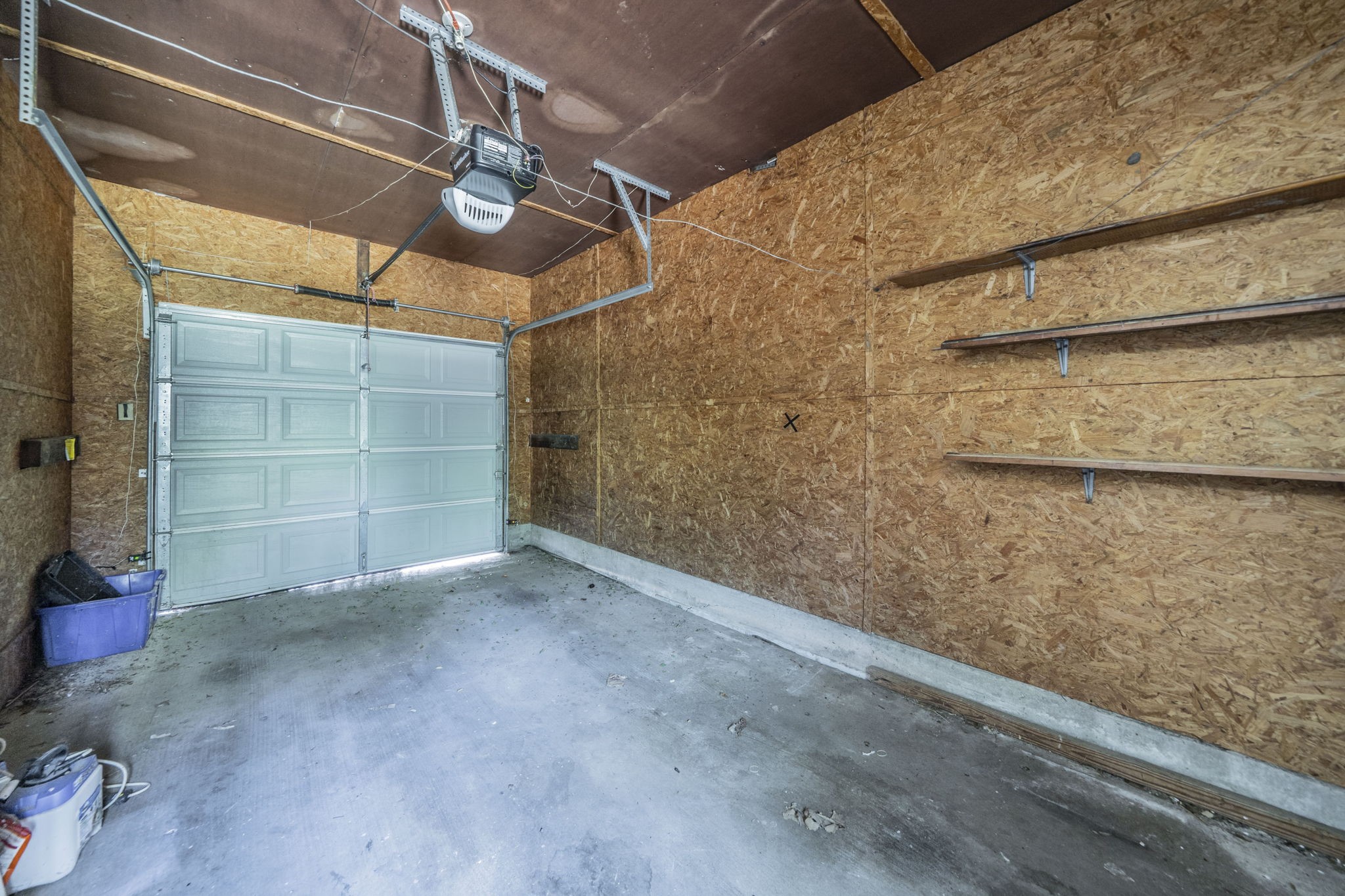 327 S 4th Street Wylie TX 75098