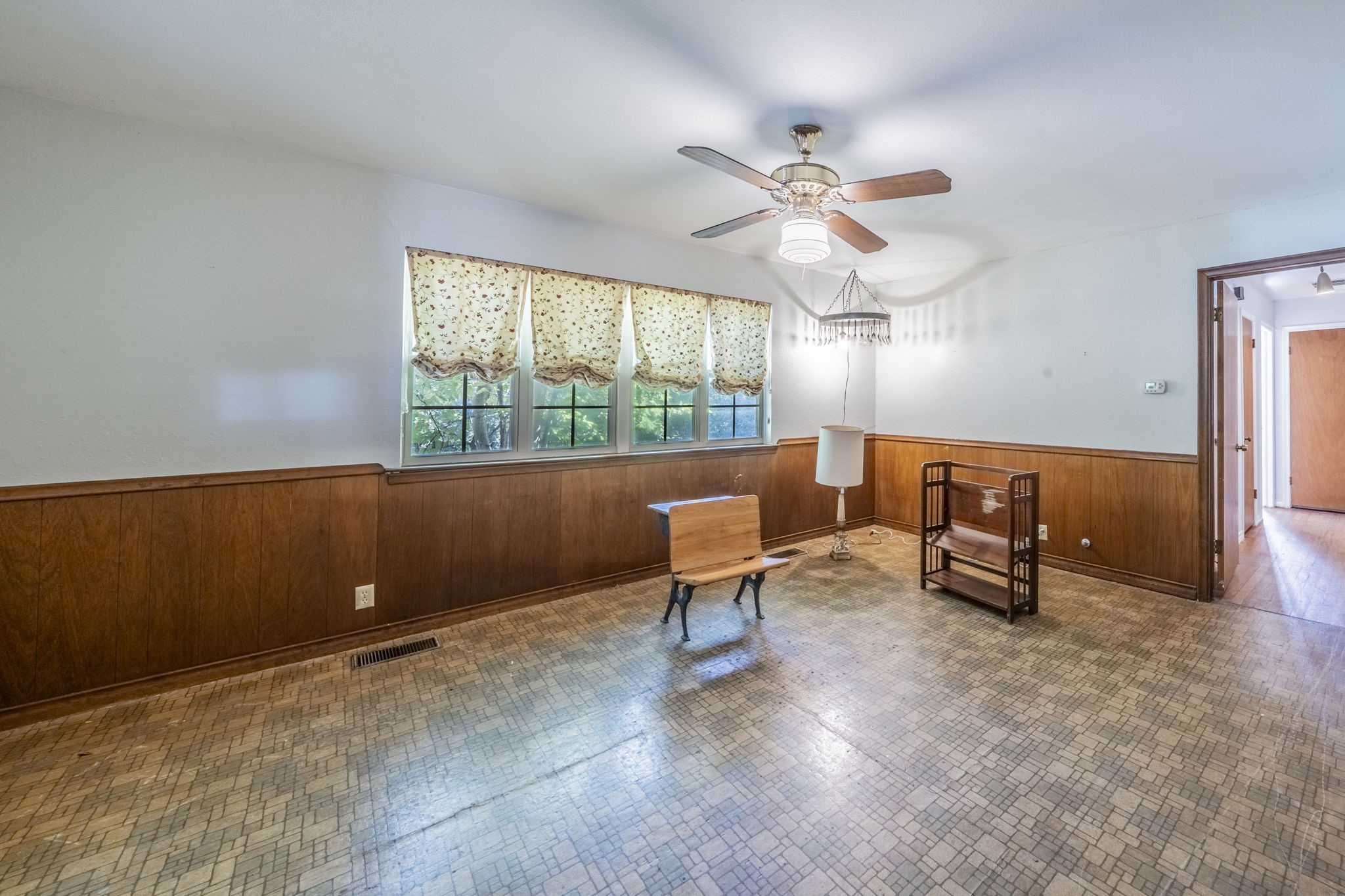 327 S 4th Street Wylie TX 75098