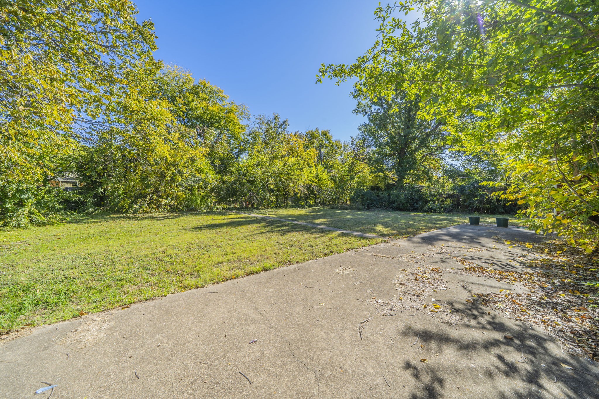 327 S 4th Street Wylie TX 75098