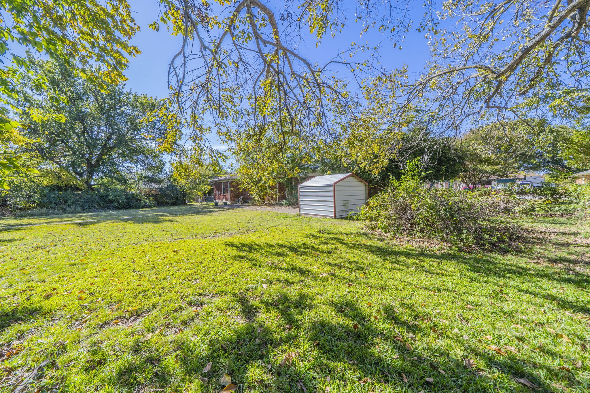 327 S 4th Street Wylie TX 75098