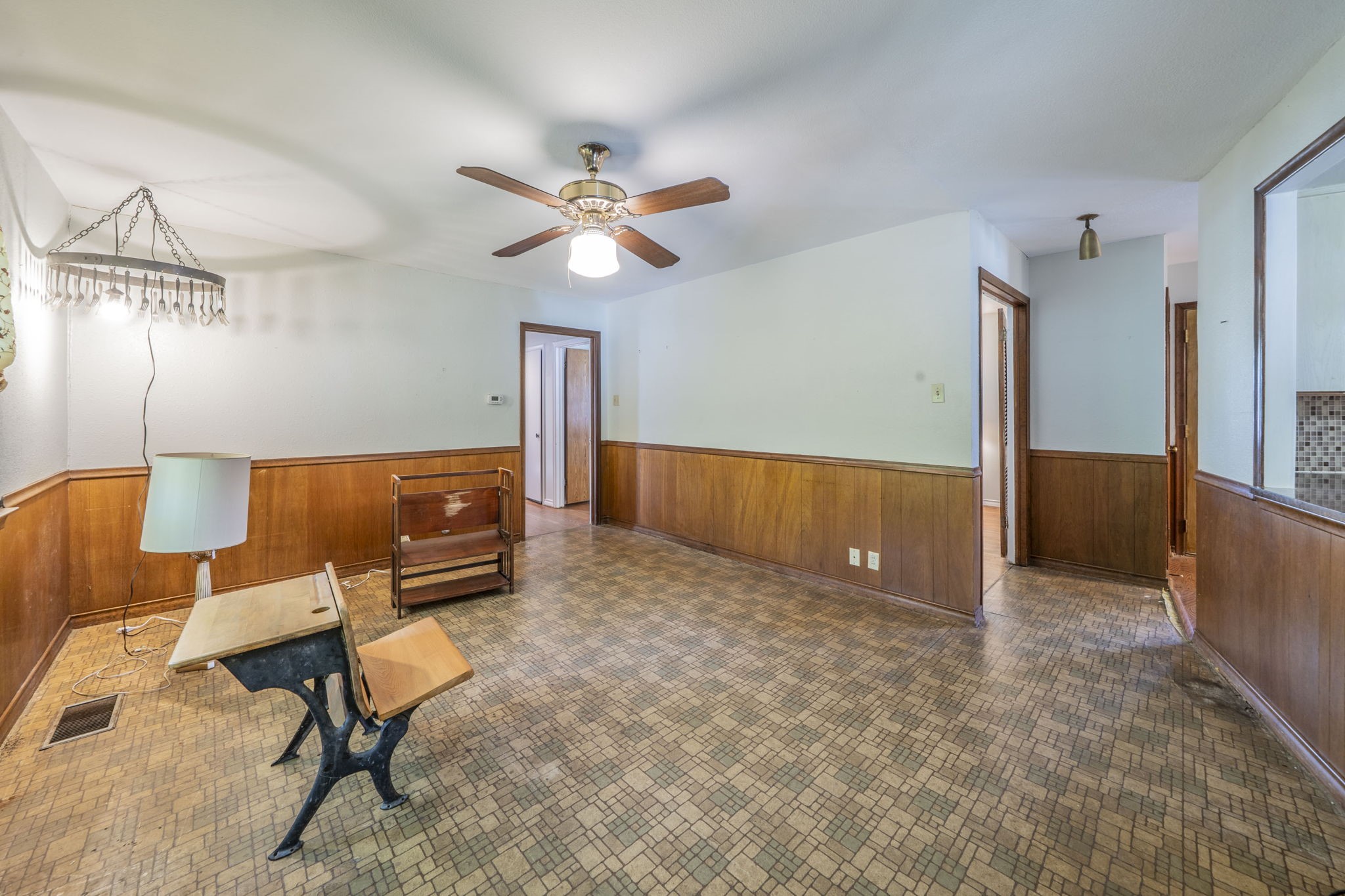 327 S 4th Street Wylie TX 75098