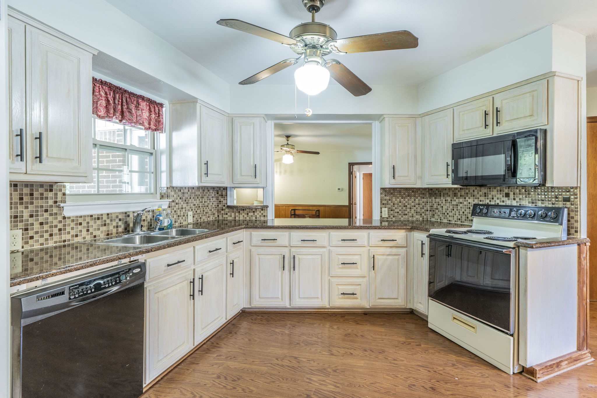 327 S 4th Street Wylie TX 75098