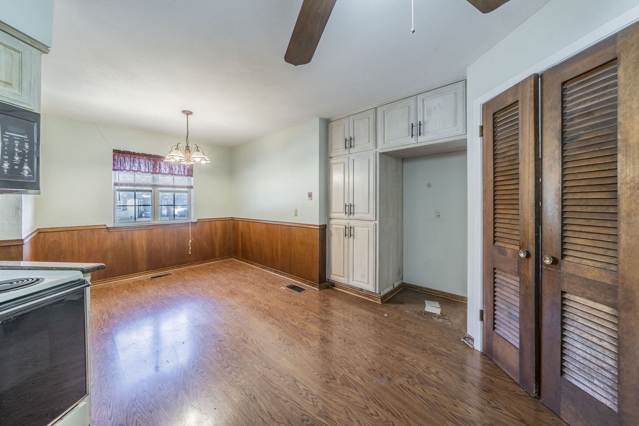 327 S 4th Street Wylie TX 75098