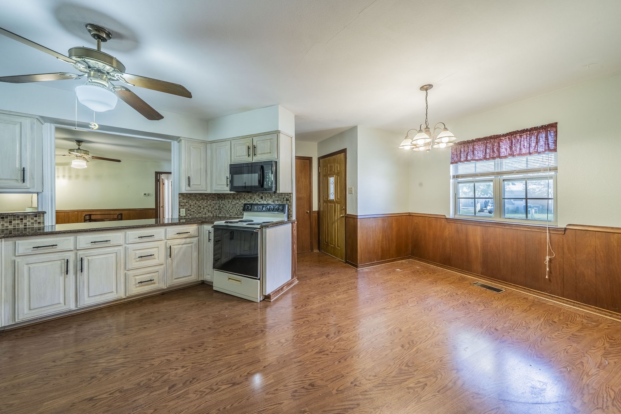 327 S 4th Street Wylie TX 75098