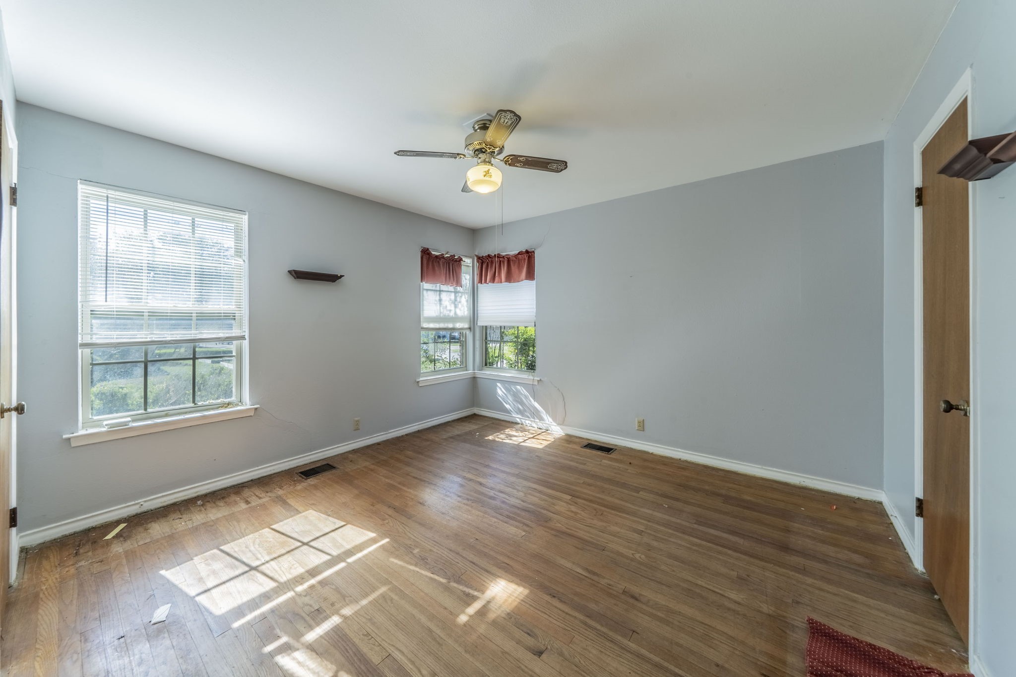 327 S 4th Street Wylie TX 75098