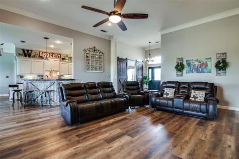 2162 County Road 2218 Caddo Mills TX 75135