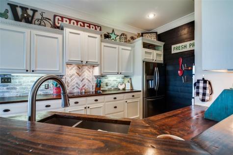 2162 County Road 2218 Caddo Mills TX 75135