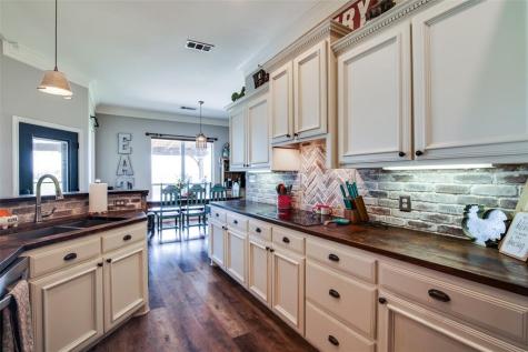 2162 County Road 2218 Caddo Mills TX 75135